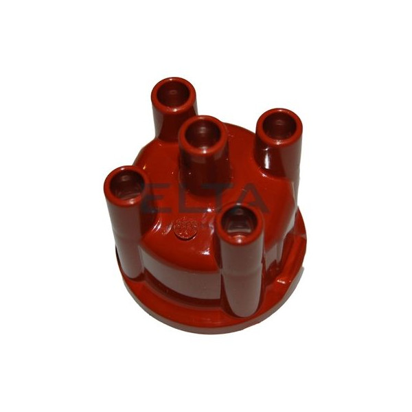 DISTRIBUTOR CAP image