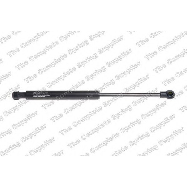 GAS SPRING FRONT BMW image