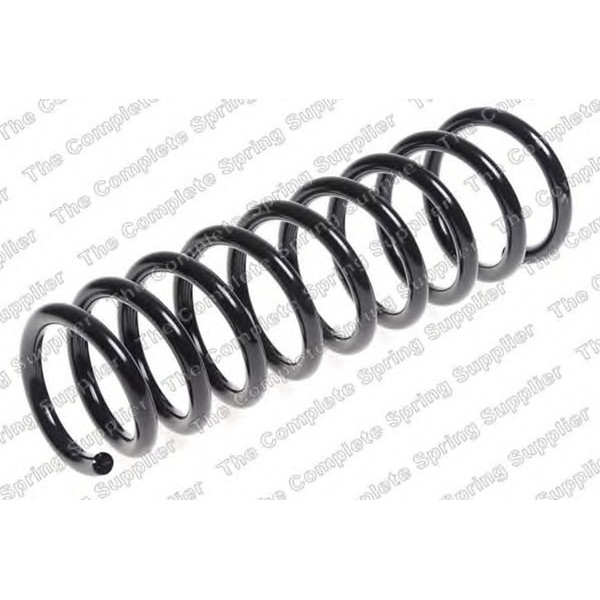 COIL SPRING REAR KIA image