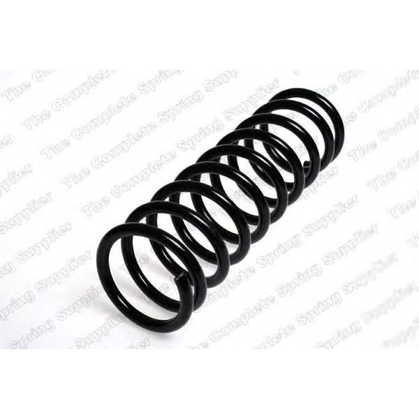 COIL SPRING REAR LADA H/D image