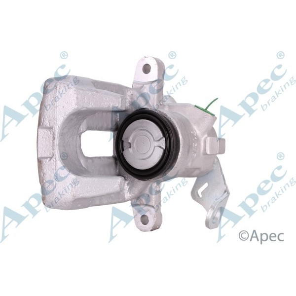 Brake Caliper image