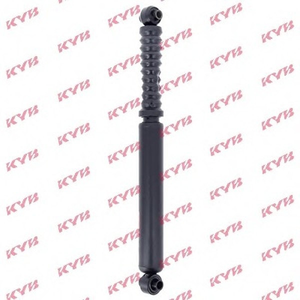 Shock Absorber Rear L/R image