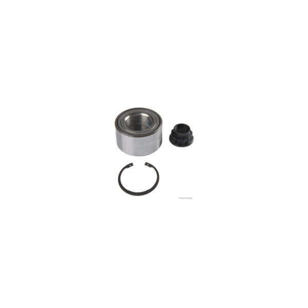 Wheel Bearing Kit image