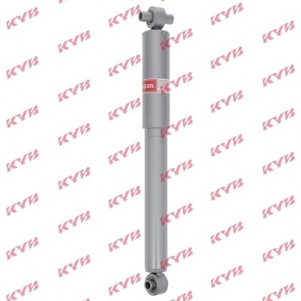 Shock Absorber Rear L/R image