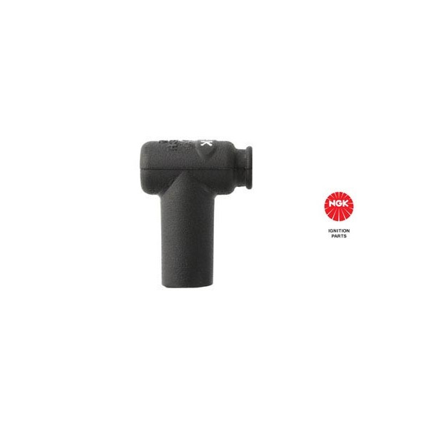 4347 SPARK PLUG image