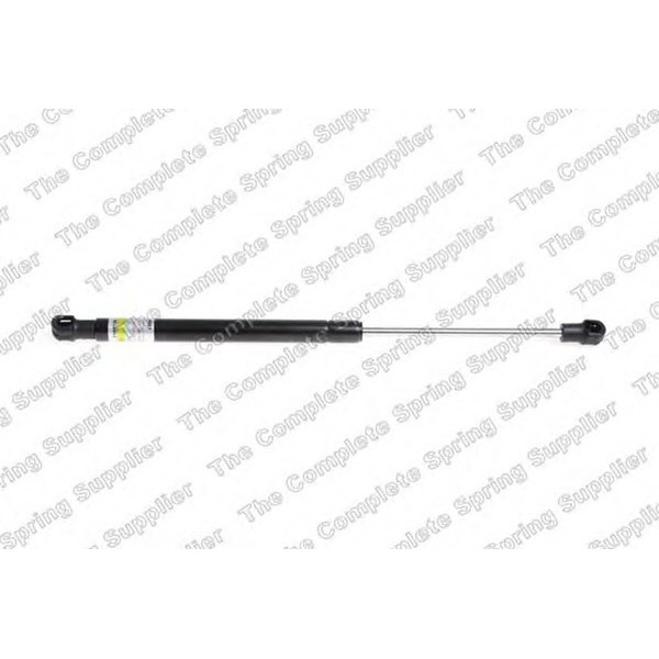 GAS SPRING REAR RENAULT image