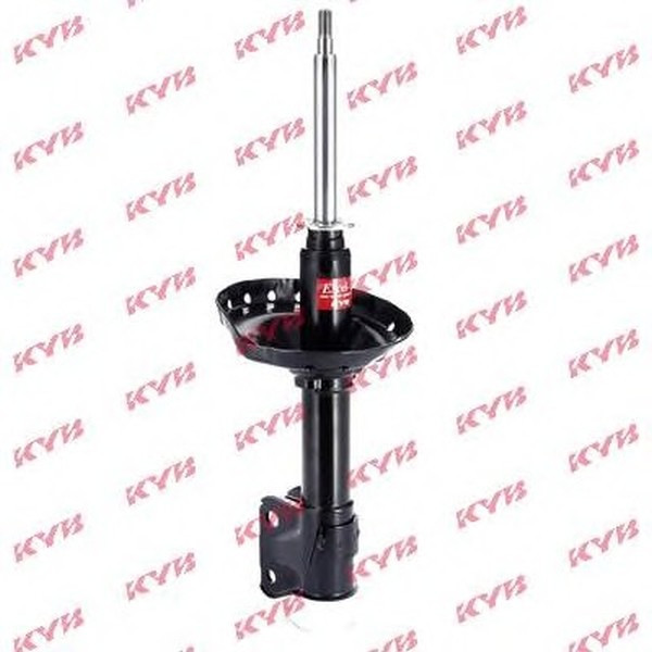 Shock Absorber Front L image