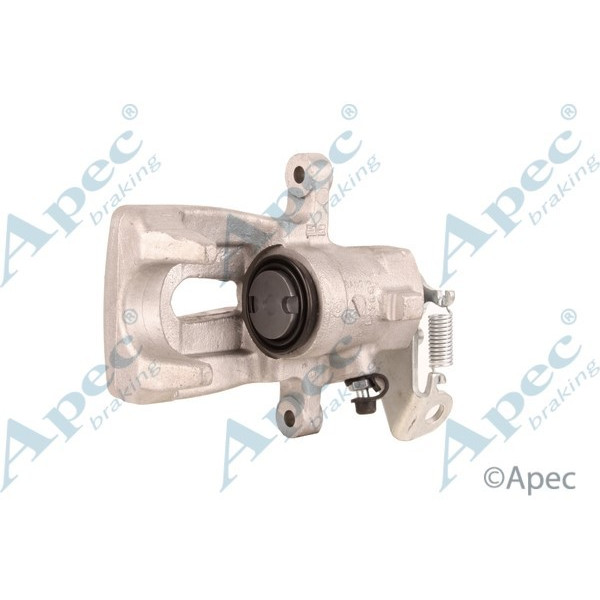 Brake Caliper image