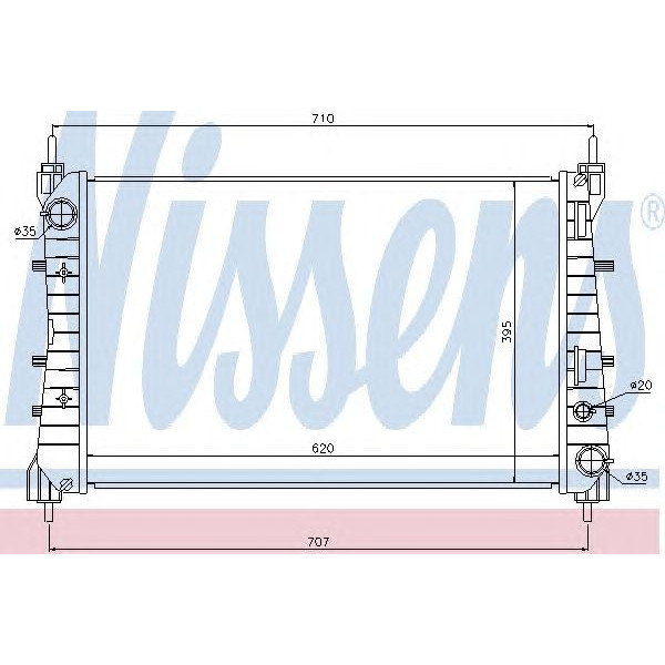 FIAT LINEA 1.4i-TURBO 1.3 D 07 image