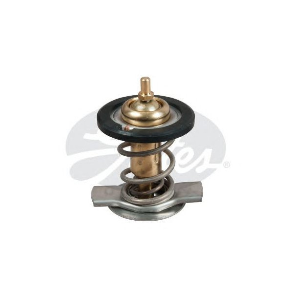 THERMOSTAT image