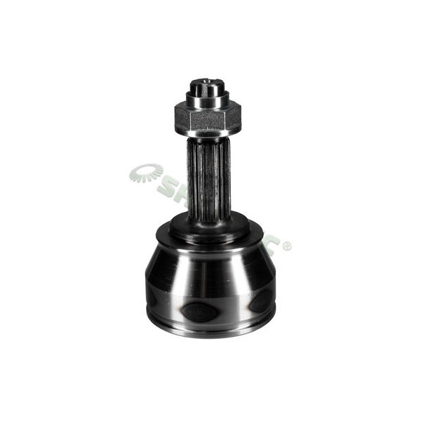 CV Joint image