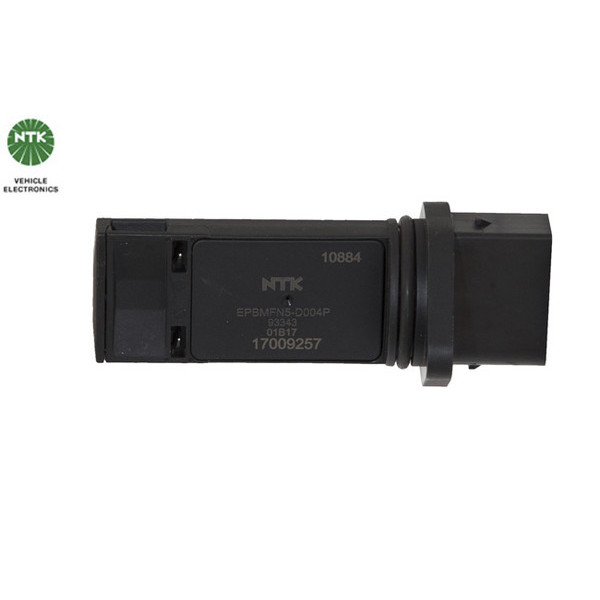 95035 MAF SENSOR image