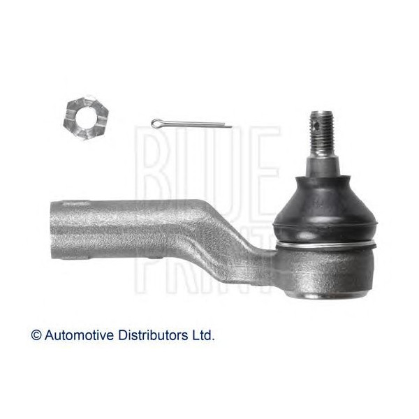 Tie Rod End image