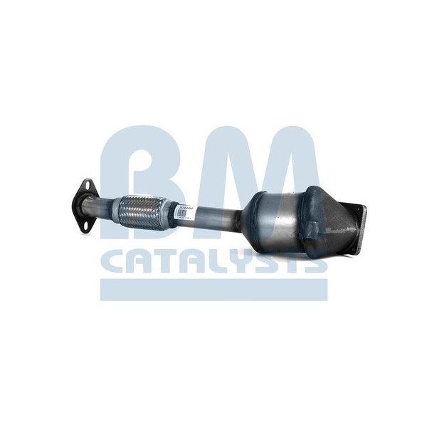 Catalyst image