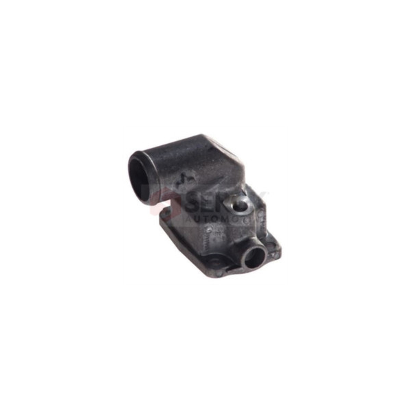 Thermostat image
