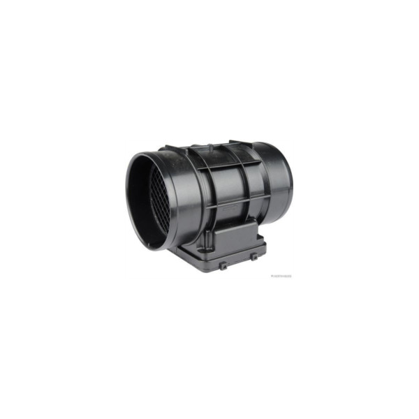 Air Flow Sensor image