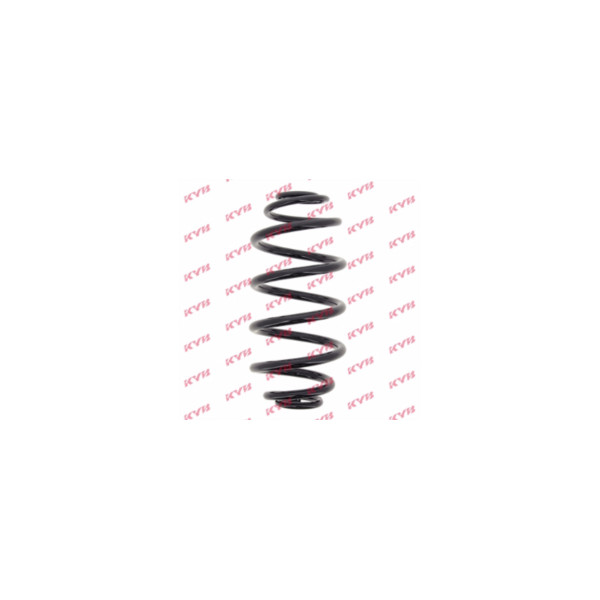 Coil Spring image
