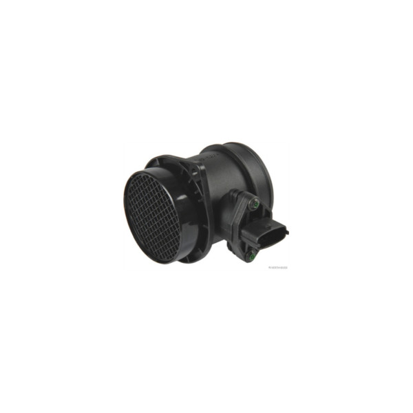 Air Flow Sensor image