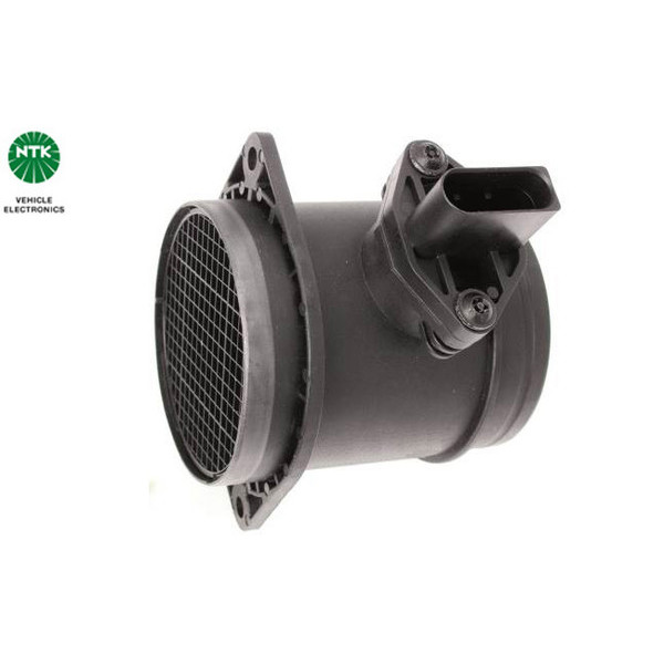 Air Flow Sensor image