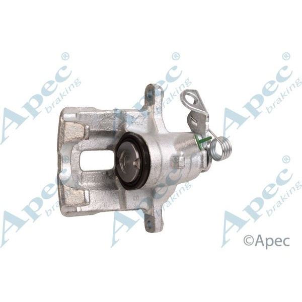 Brake Caliper image