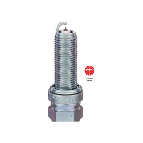 4313 SPARK PLUG image