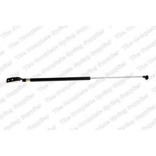 GAS SPRING REAR MAZDA image