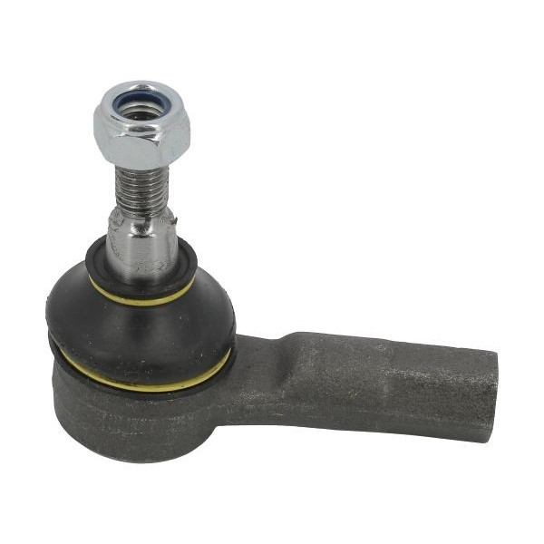 Tie Rod End image