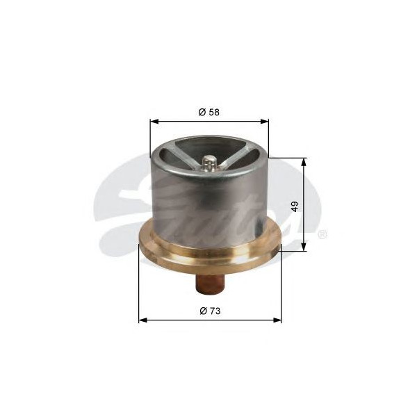 THERMOSTAT image