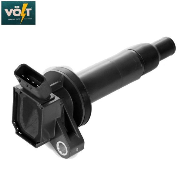 IGNITION COIL image