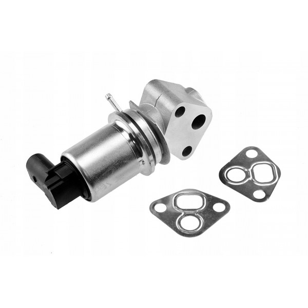SEAT / VW EGR VALVE image