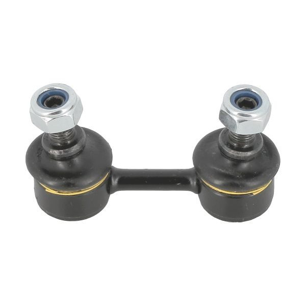 Rod/Strut stabiliser image