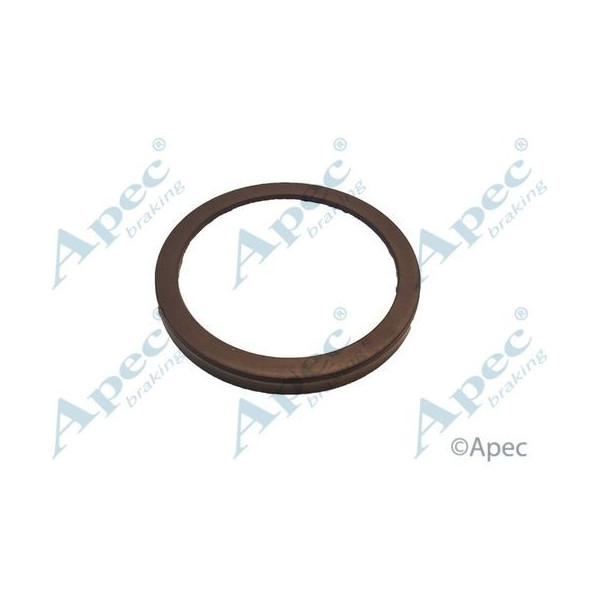 ABS Ring image