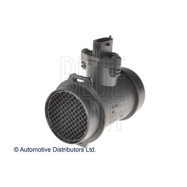 Air Flow / Mass Meter image