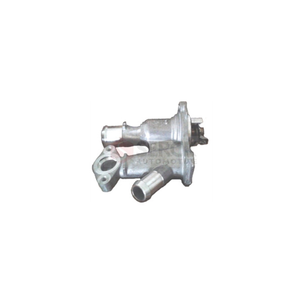Thermostat image