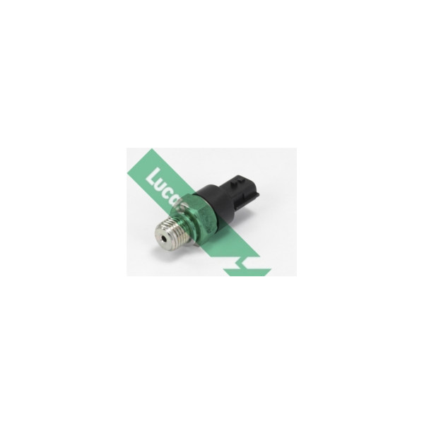 Oil Pressure Switch image