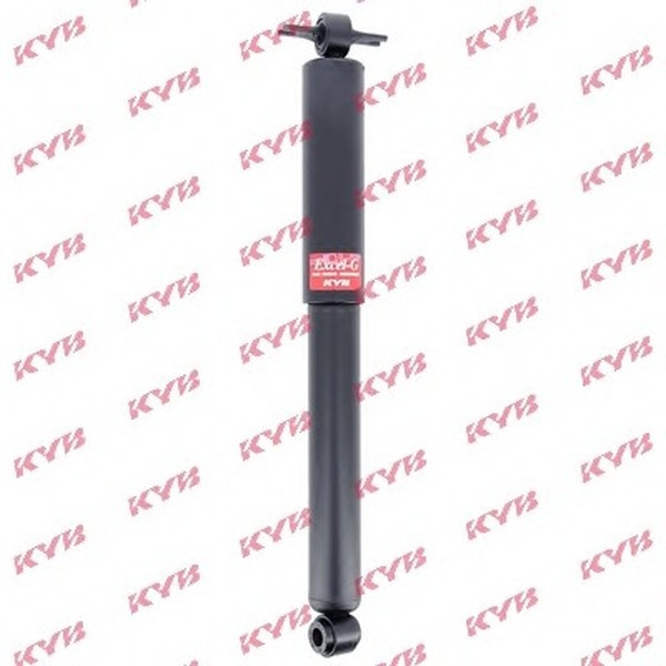 Shock Absorber Rear L/R image