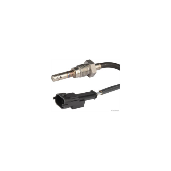 Exhaust Gas Temperature Sensor image