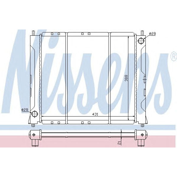 ROVER 200 11-14     89- image