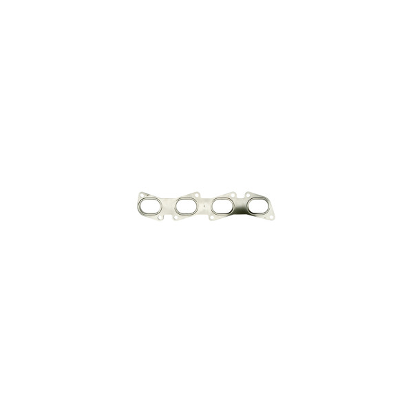 Manifold Gasket image