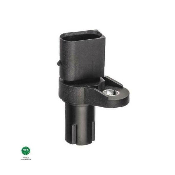 81292 CAM/CRANK SENSOR image