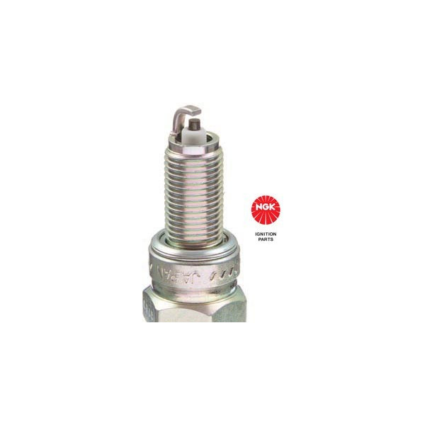 5958 SPARK PLUG image