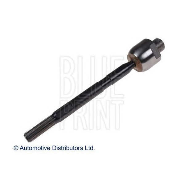 Inner Tie Rod image