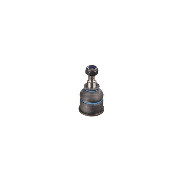 Ball Joint image