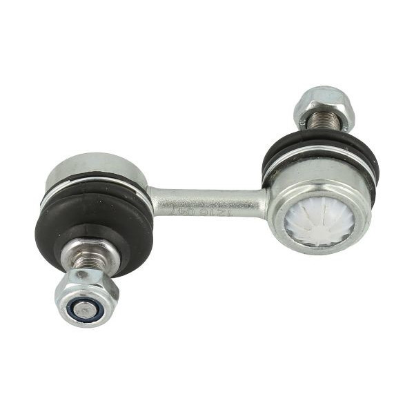 Link Stabiliser image