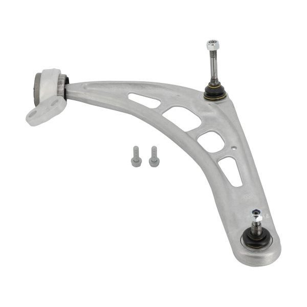 Track Control Arm image