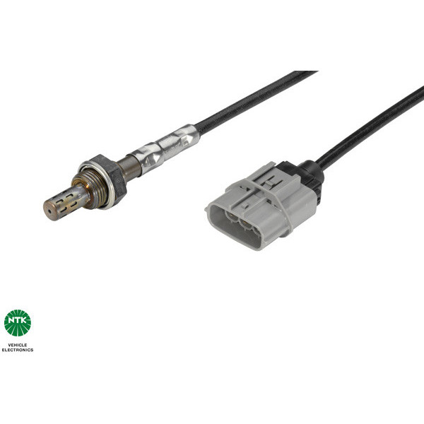 1789  LAMBDA SENSOR image