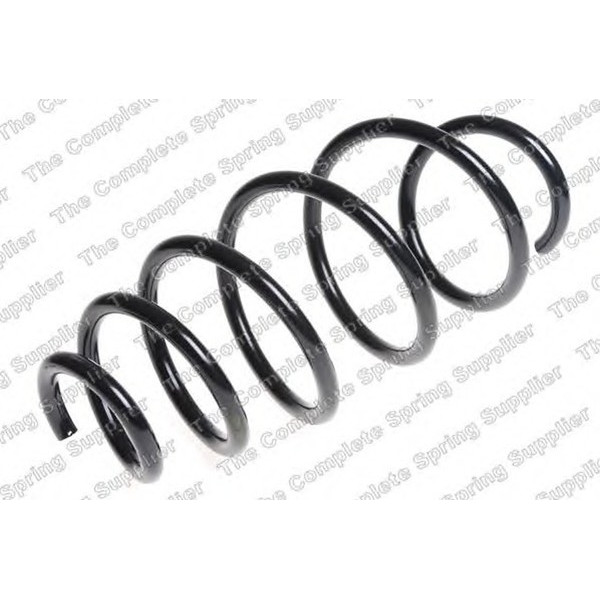 COIL SPRING FT OPE/VAU/SAA/CHE image