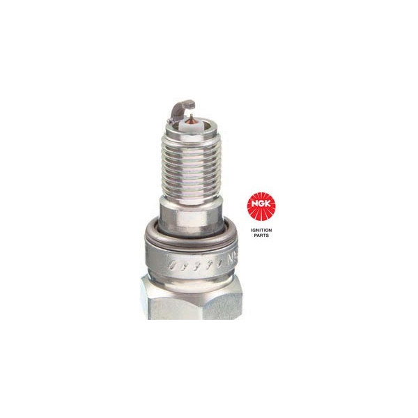 94769 SPARK PLUG image