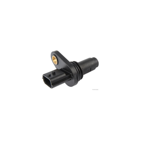 Crank Angle Sensor image