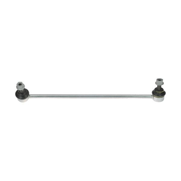 Stabiliser Link image